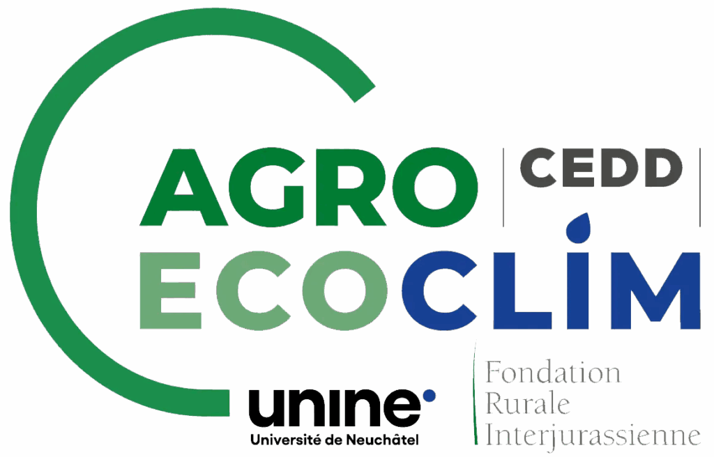 Logo Agro-Eco-Clim-sans-fond